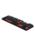 A4Tech BLOODY S520N Fire Black - 1417891 - zdjęcie 5